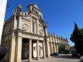 Evora