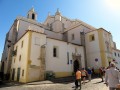 Evora
