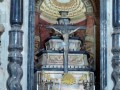 Evora, Chiesa reale di San Francesco