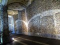 Evora, Chiesa reale di San Francesco
