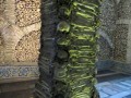 Evora, Chiesa reale di San Francesco