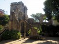Evora