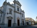 Beja