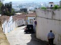 Beja