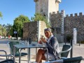 Beja