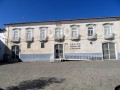Beja