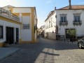 Beja