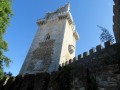 Beja