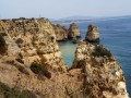 Lagos, Algarve