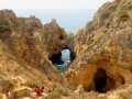 Lagos, Algarve