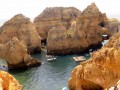 Lagos, Algarve