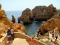 Lagos, Algarve
