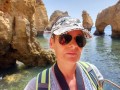 Lagos, Algarve