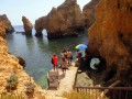 Lagos, Algarve