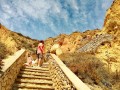 Lagos, Algarve