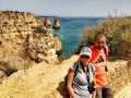 Lagos, Algarve