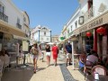 Lagos, Algarve
