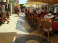 Lagos, Algarve