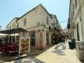 Lagos, Algarve