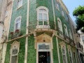 Lagos, Algarve