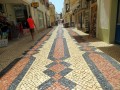 Lagos, Algarve
