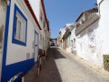 Lagos, Algarve