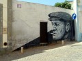 Lagos, Algarve