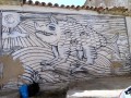 Lagos, Algarve