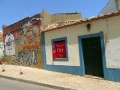 Lagos, Algarve