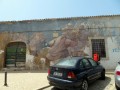 Lagos, Algarve