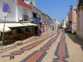 Lagos, Algarve