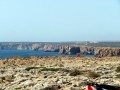 Sagres, Algarve
