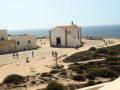 Sagres, Algarve