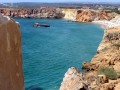 Sagres, Algarve
