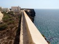 Sagres, Algarve