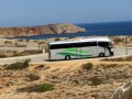 Sagres, Algarve