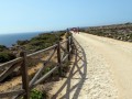 Sagres, Algarve