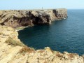 Sagres, Algarve