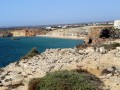 Sagres, Algarve