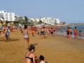 Armação de Pêra, Algarve
