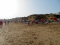 Armação de Pêra, Algarve