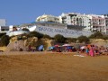 Armação de Pêra, Algarve
