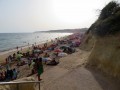 Armação de Pêra, Algarve
