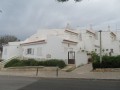 Albufeira, Algarve