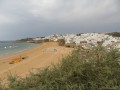 Albufeira, Algarve