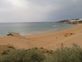 Albufeira, Algarve