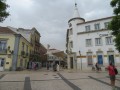 Faro, Algarve