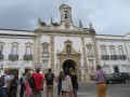 Faro, Algarve