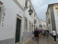Faro, Algarve