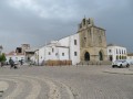 Faro, Algarve